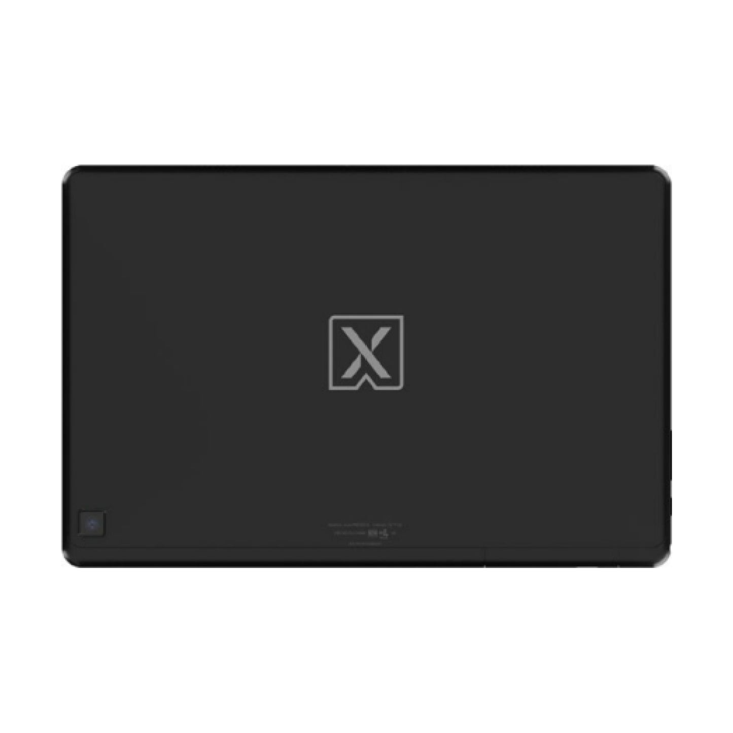 Tableta  LANIX RX10 10146