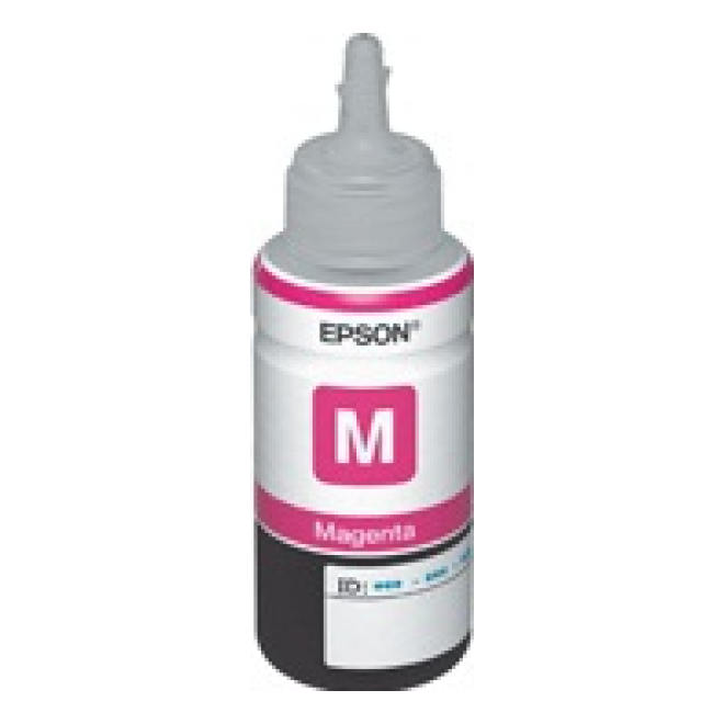 Cartucho EPSON T664320-AL
