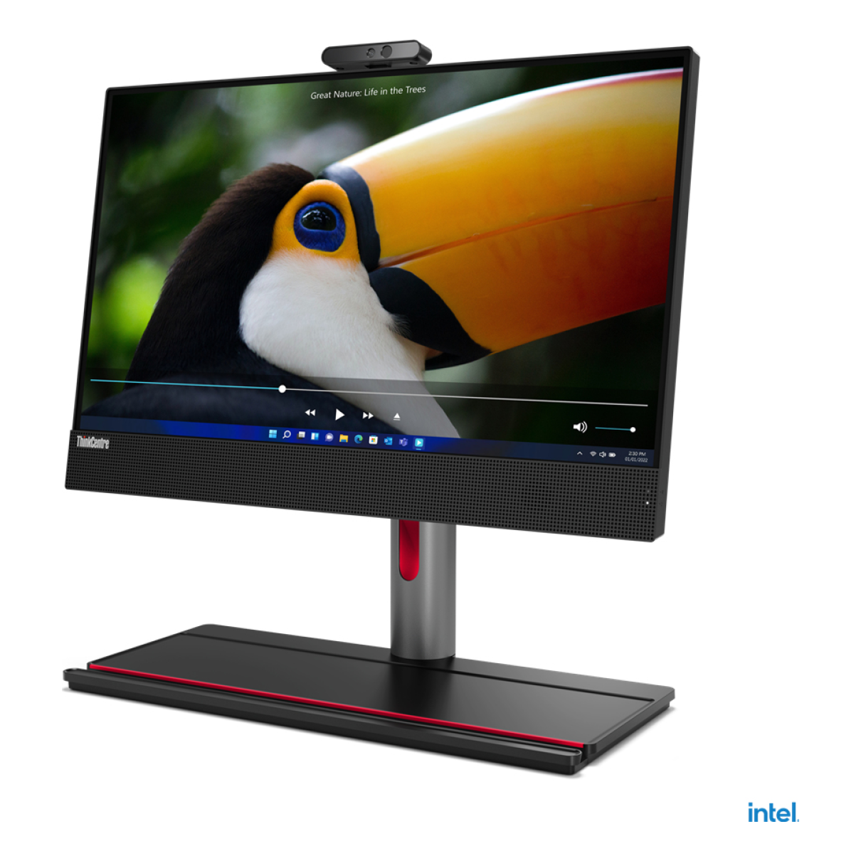 All in One LENOVO M70a