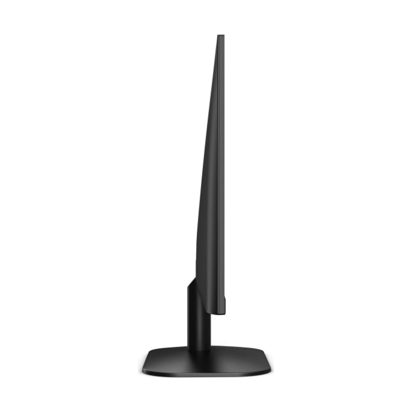 Monitor AOC 27B2H