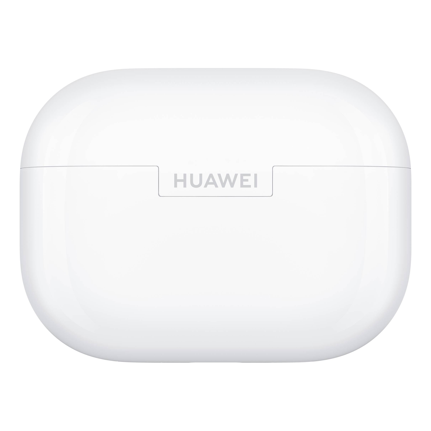 Audífonos HUAWEI 55038499