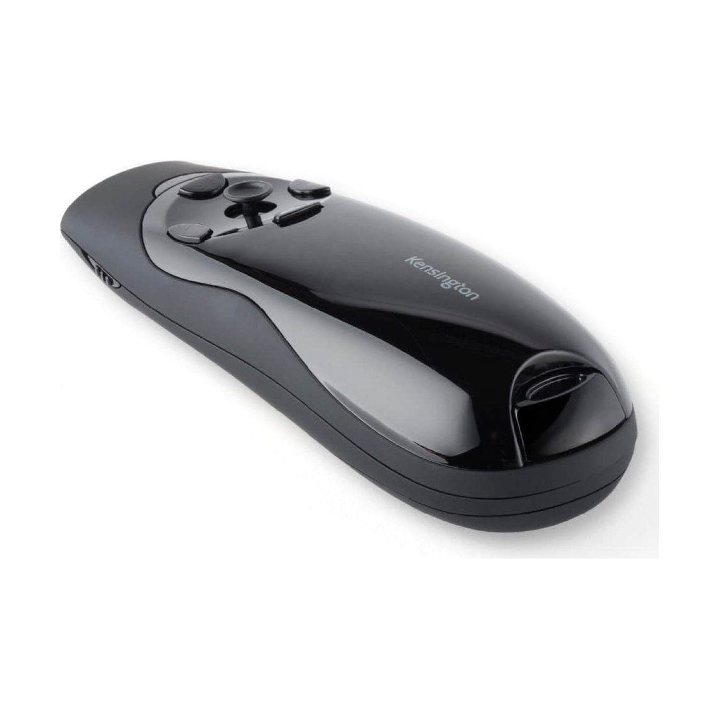 Presentador experto KENSINGTON K72426AMA