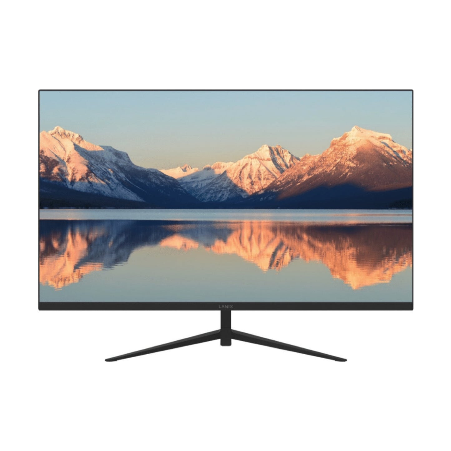 Monitor LANIX LX320