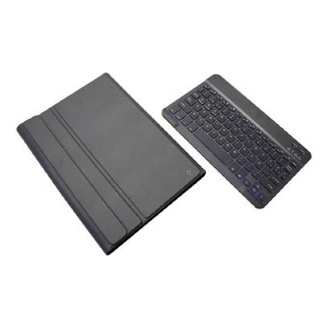 Fundas para Tablets BROBOTIX 6006535