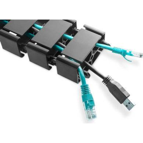 Accesorios para Racks BROBOTIX 6006924