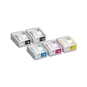 Cartucho de tinta EPSON C13T52L120