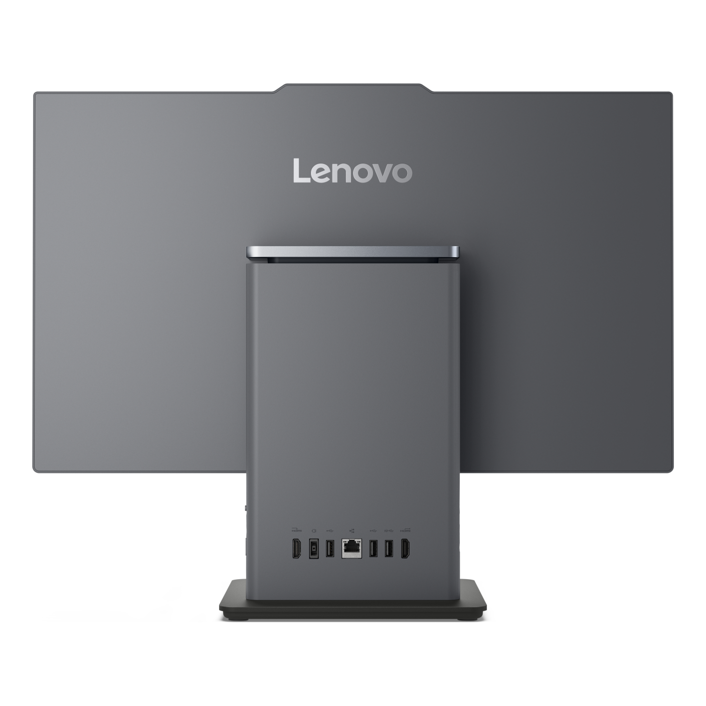 All in One LENOVO 12SD002HLS