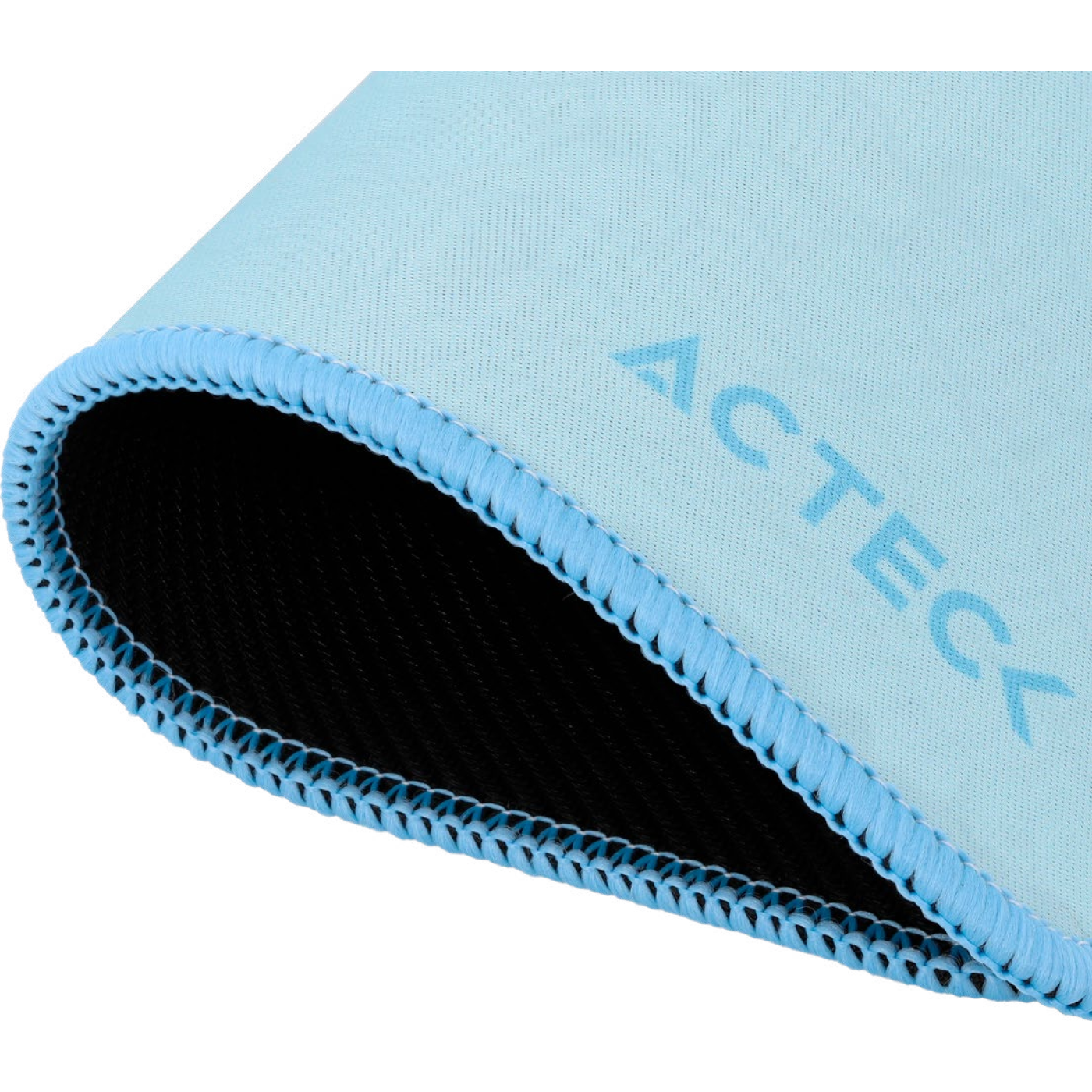 Mouse Pad ACTECK MT430