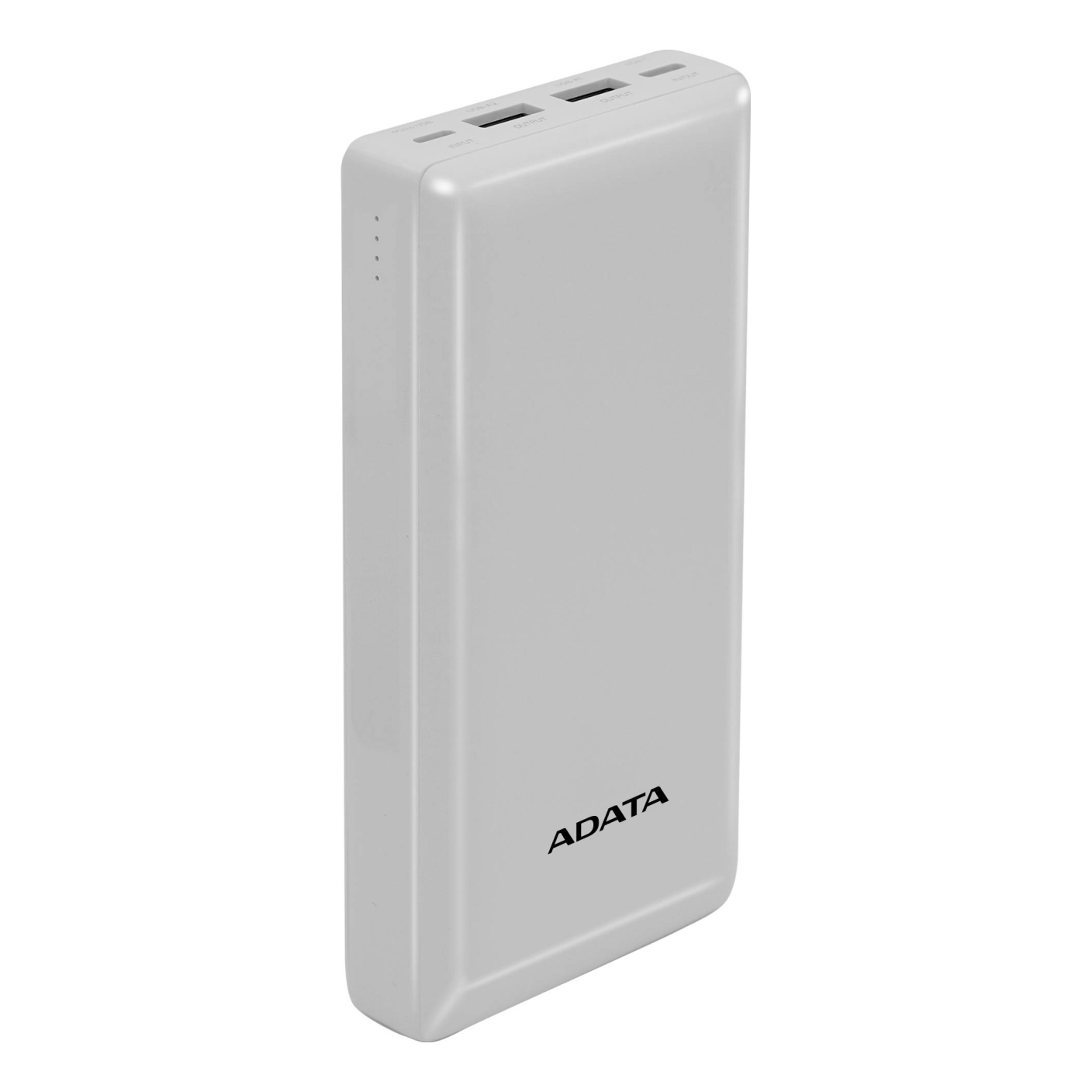 Power Banks ADATA C20