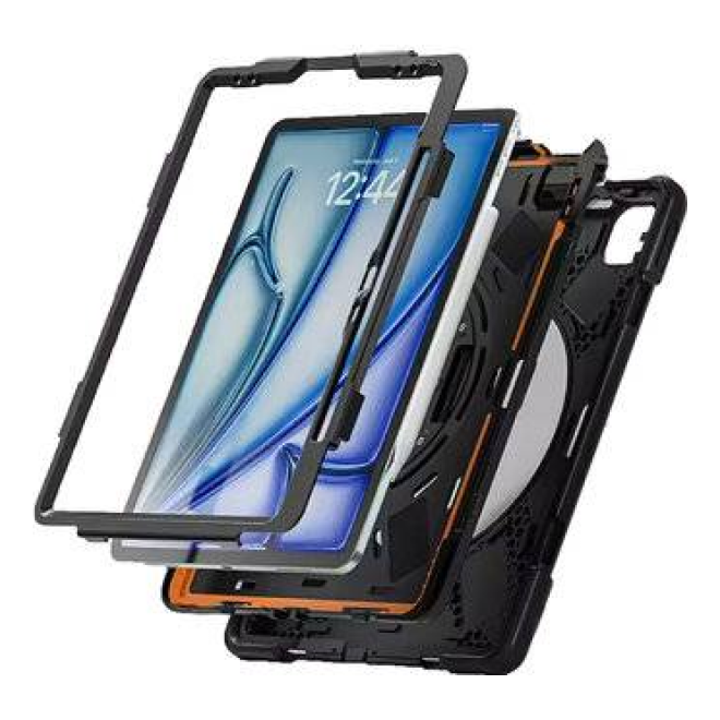 Fundas para Tablets BROBOTIX 6007426