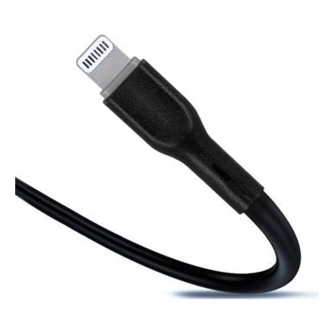 Cables USB BROBOTIX 6006832