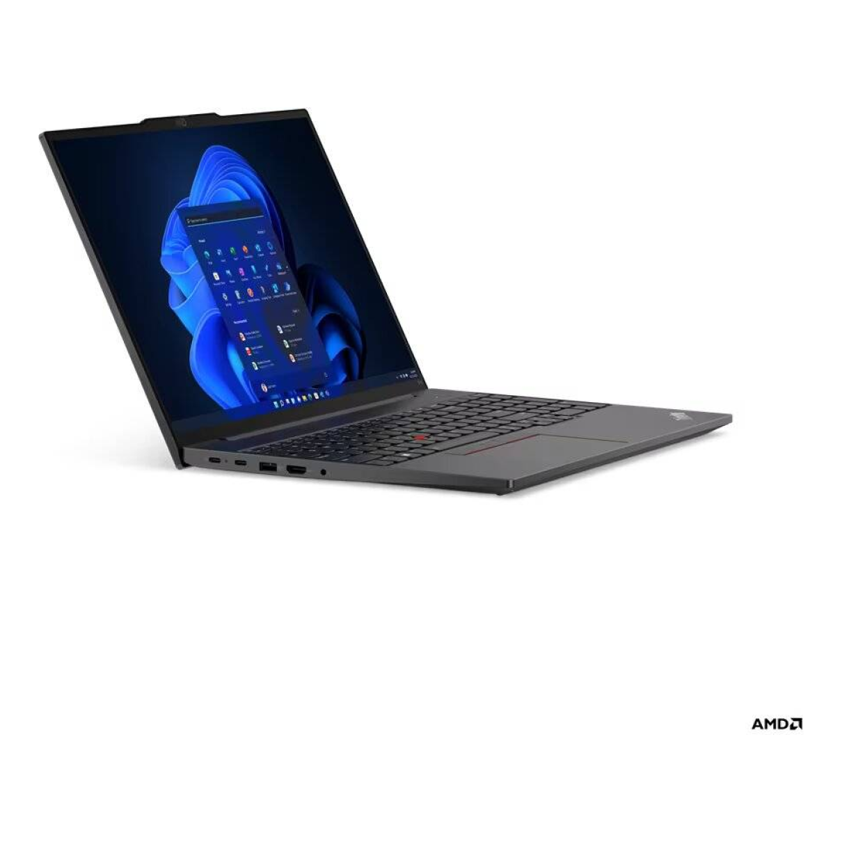Laptops LENOVO ThinkPad E16 G1