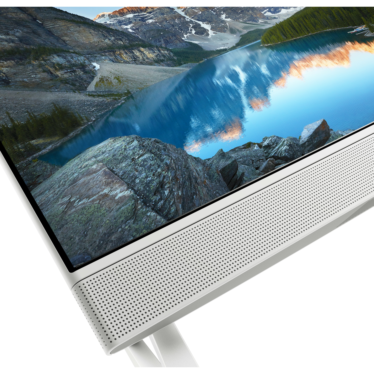 All in One DELL Inspiron 5430
