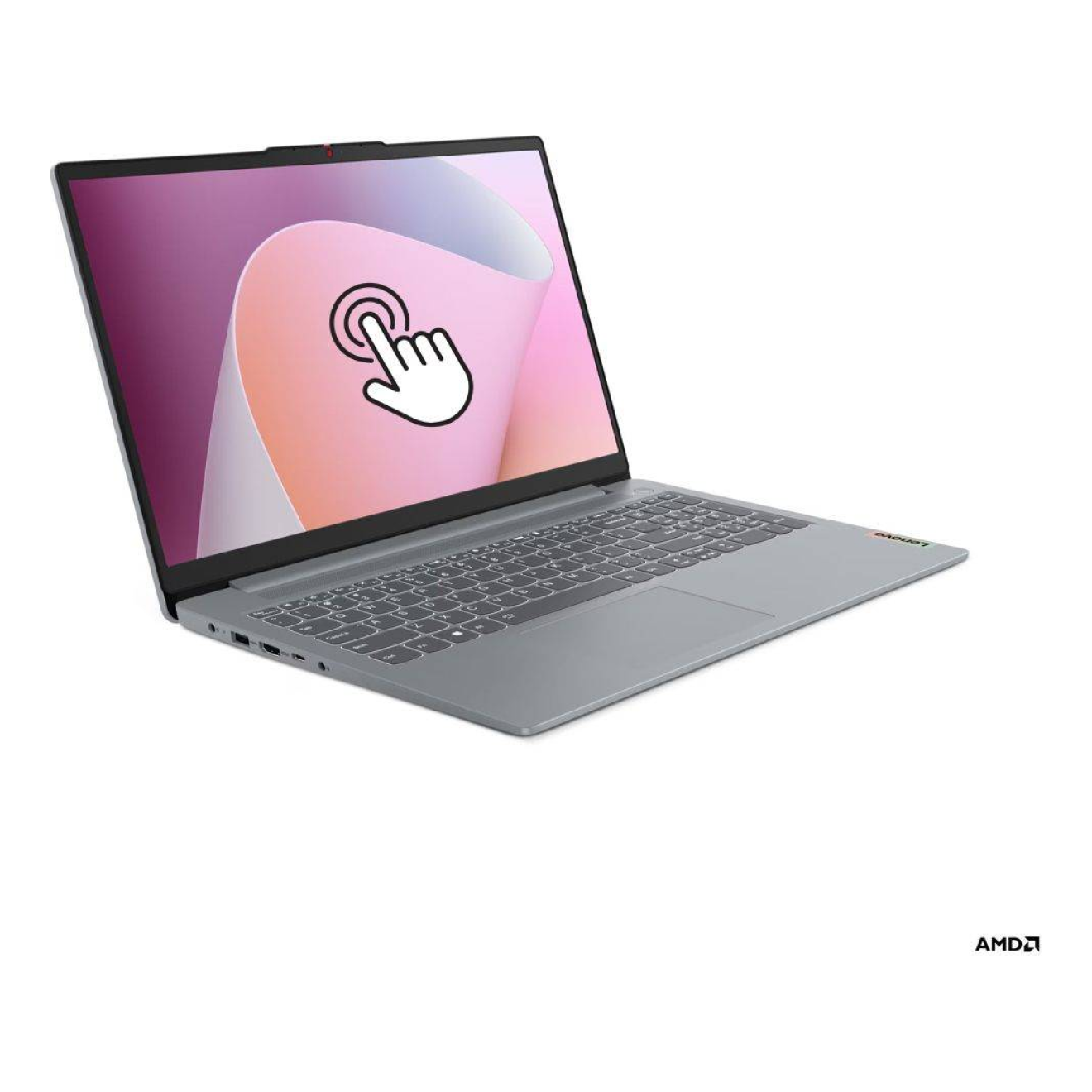 Laptop LENOVO Idepad Slim 3 15ABR8