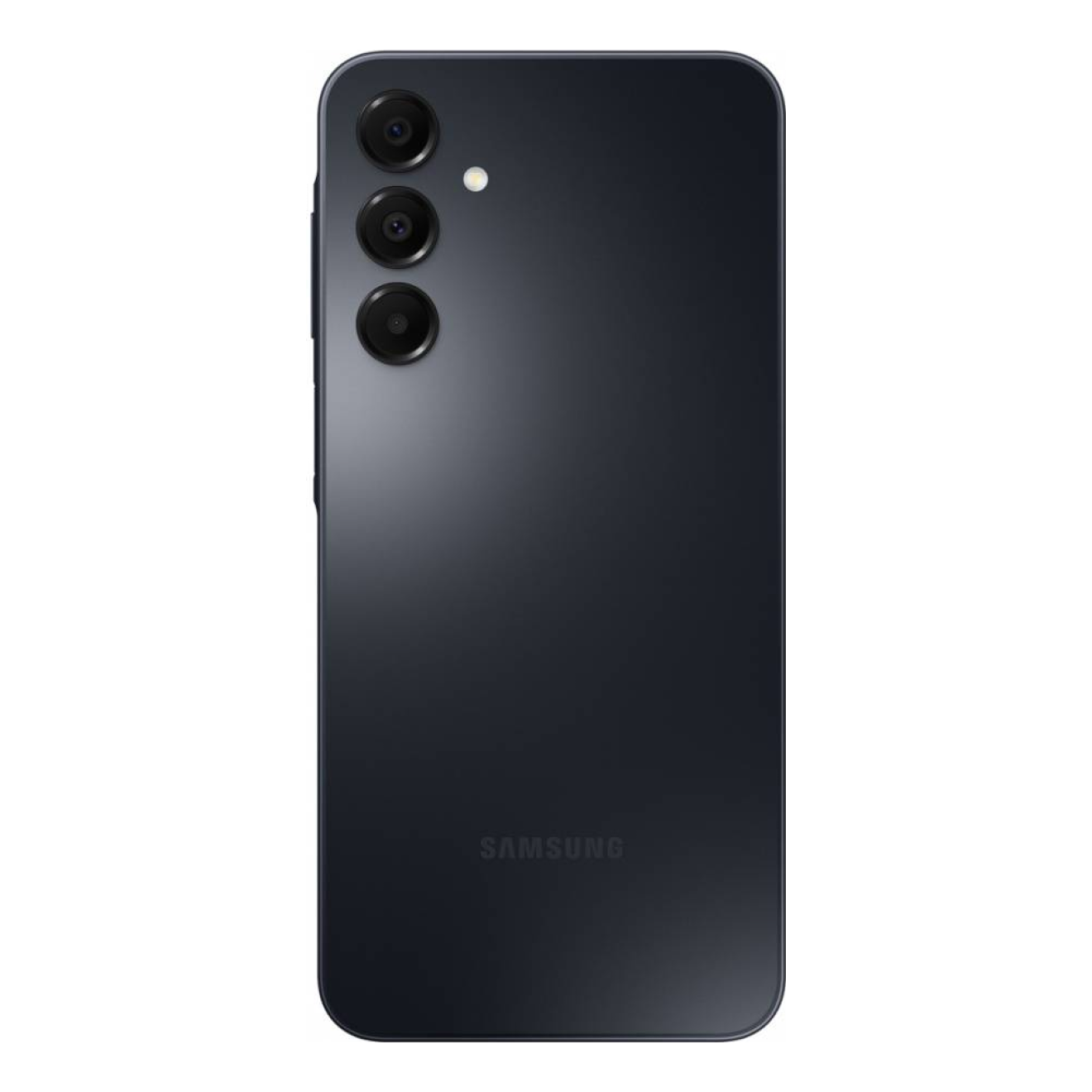 Celulares SAMSUNG SAMSUNG GALAXY A06 4GB 128GB NEGRO