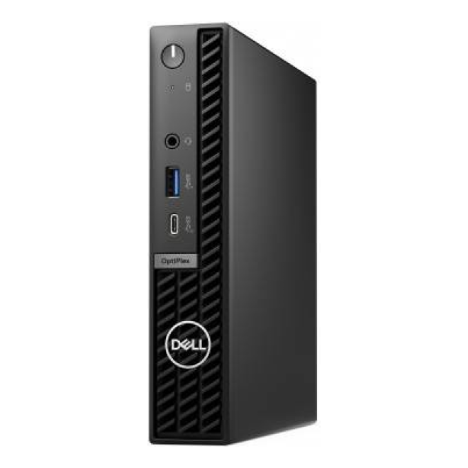 Mini PC Dell Thin OS OptiPlex 3000 Intel Pentium (3000183012671.4)