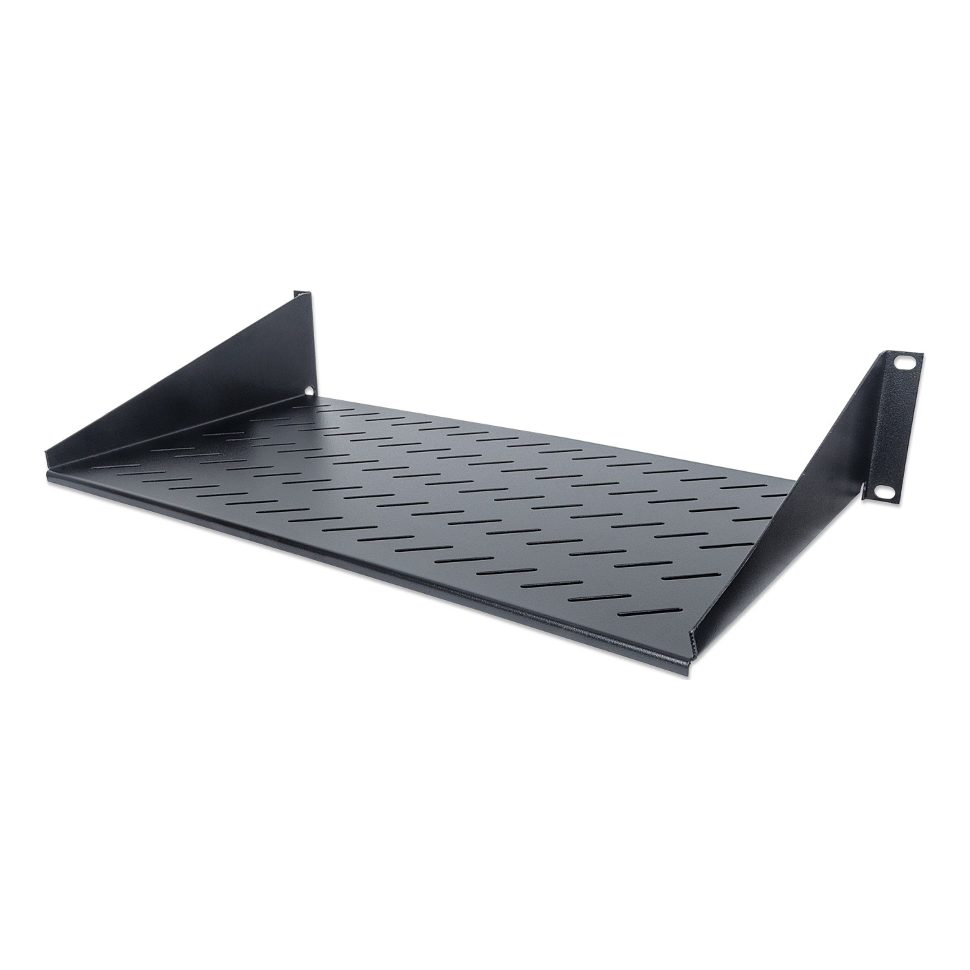 Accesorios para Racks INTELLINET 712507