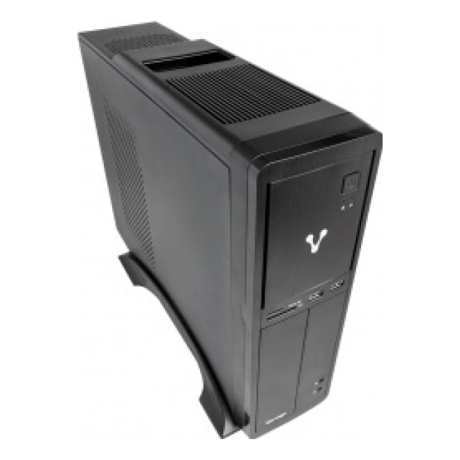 Computadora VORAGO SB4 CI5 10400-NOS-6