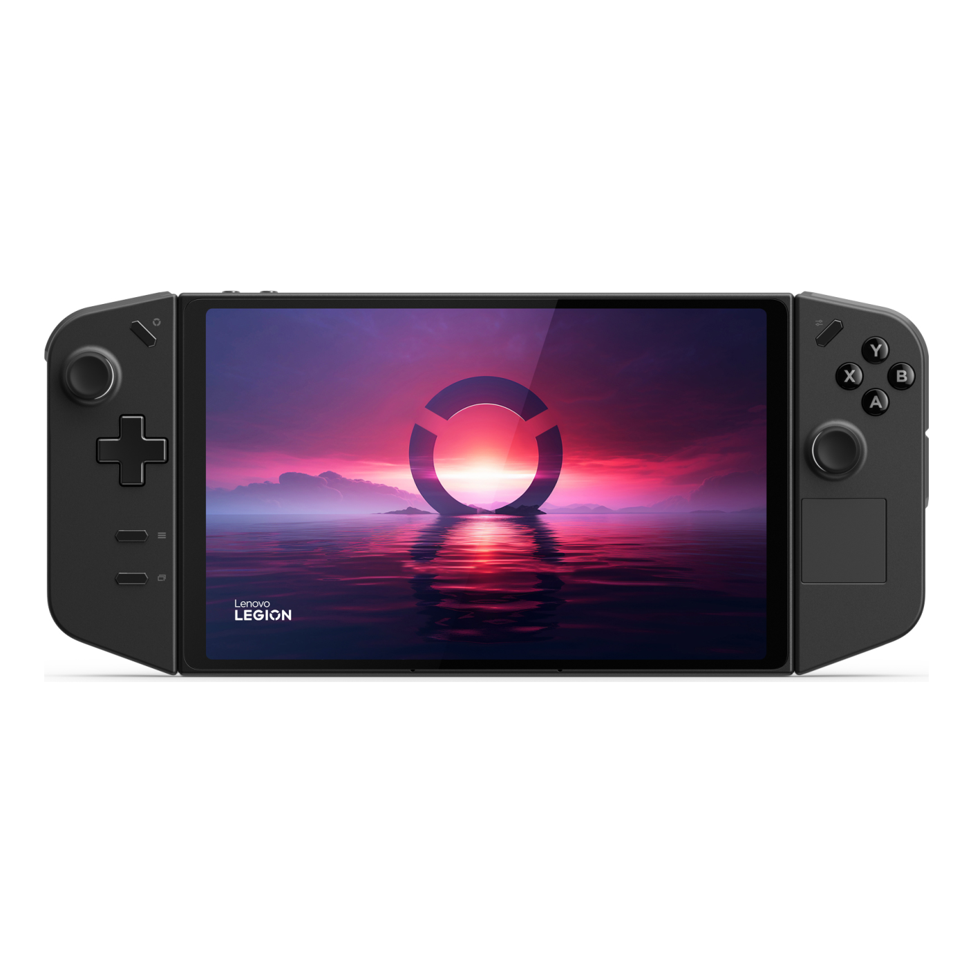 Tablet LENOVO  Legion Go