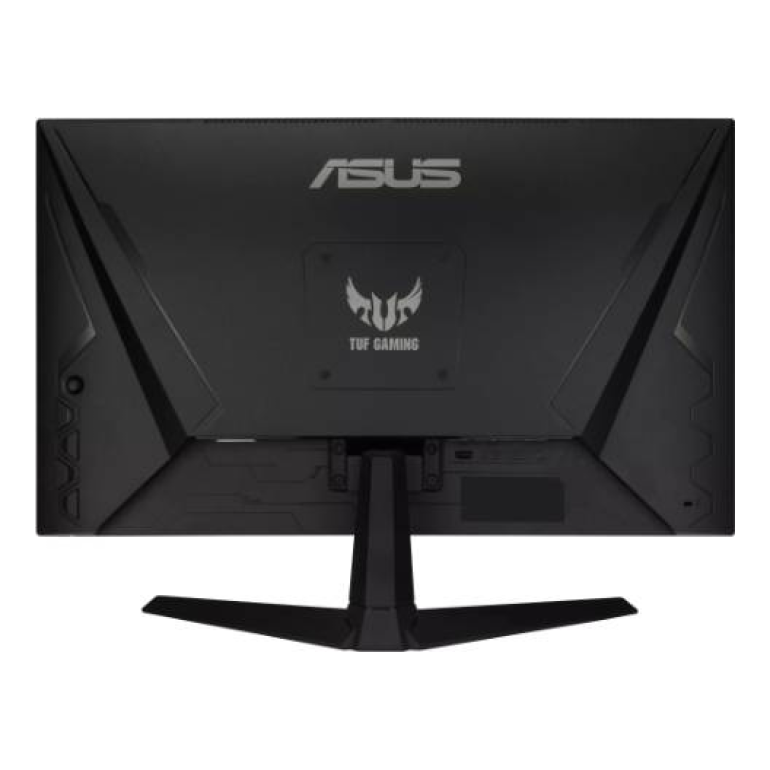 Monitor ASUS VG277Q1A