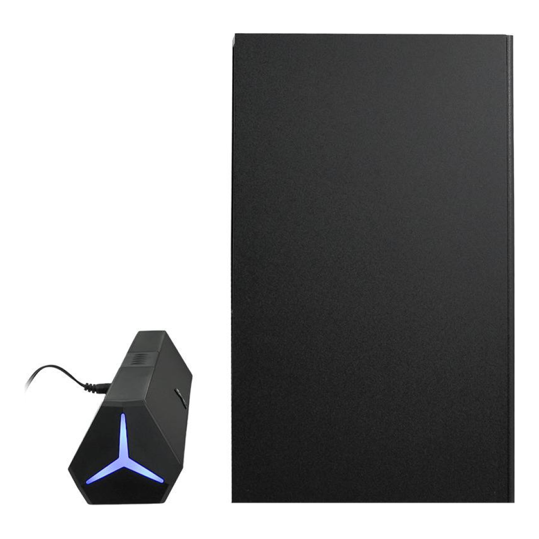 Bocinas PERFECT CHOICE PC-114024