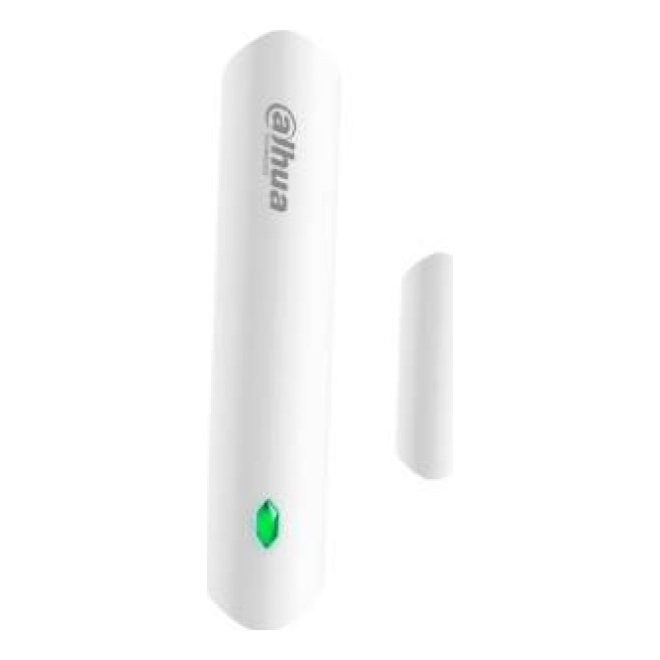 Accesorios para Videovigilancia Dahua Technology DHI-ARD323-W2(S)