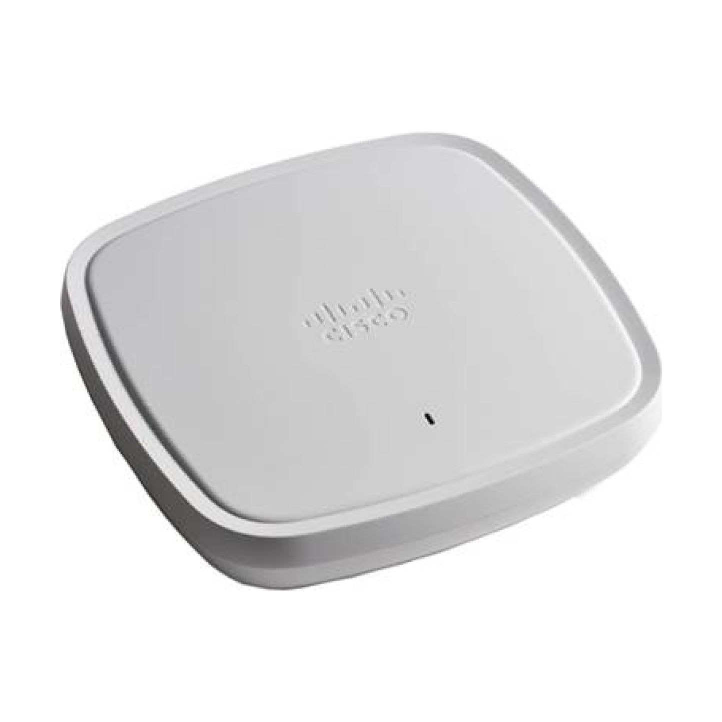 Access Point CISCO C9120AXI-A