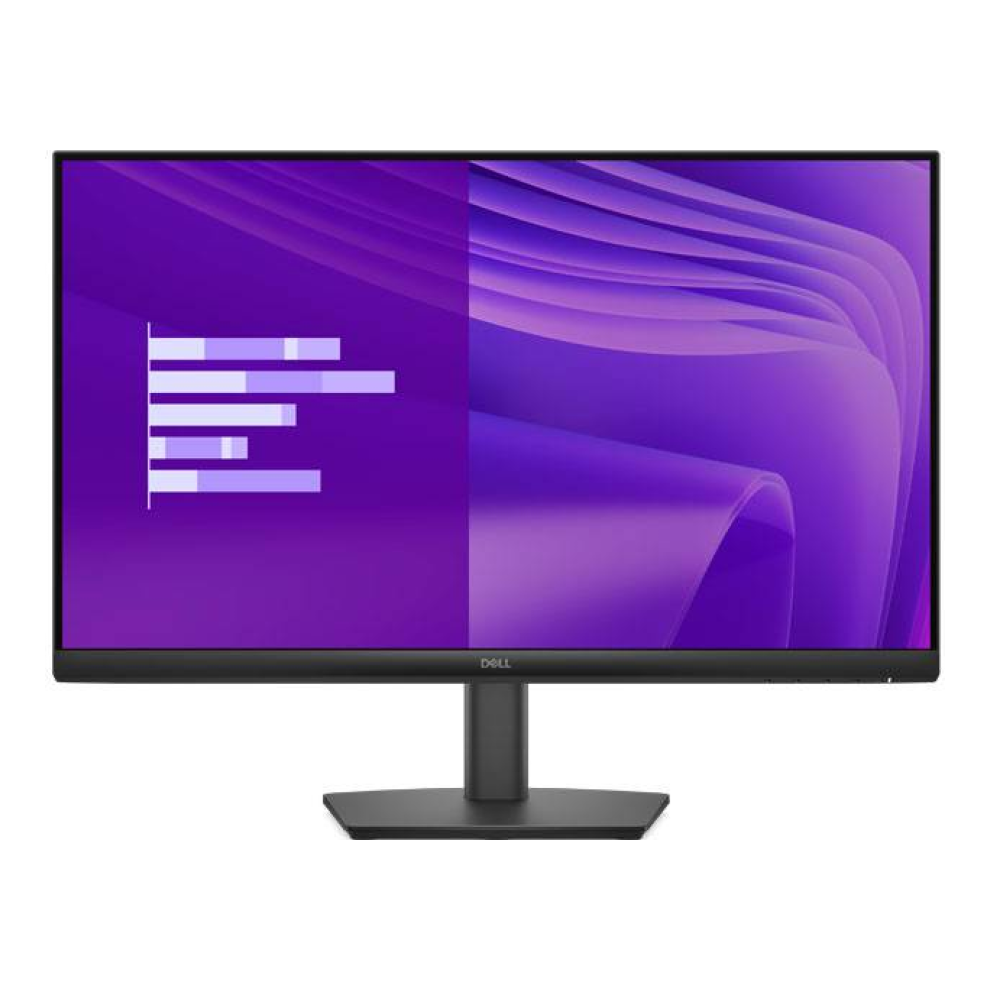 Monitores DELL E2425HM