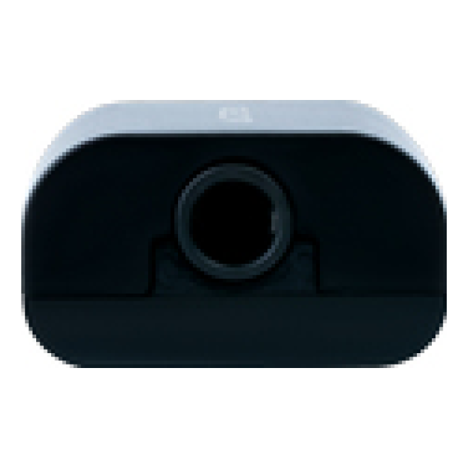 Adaptador USB A / Bluetooth ACTECK RTX450