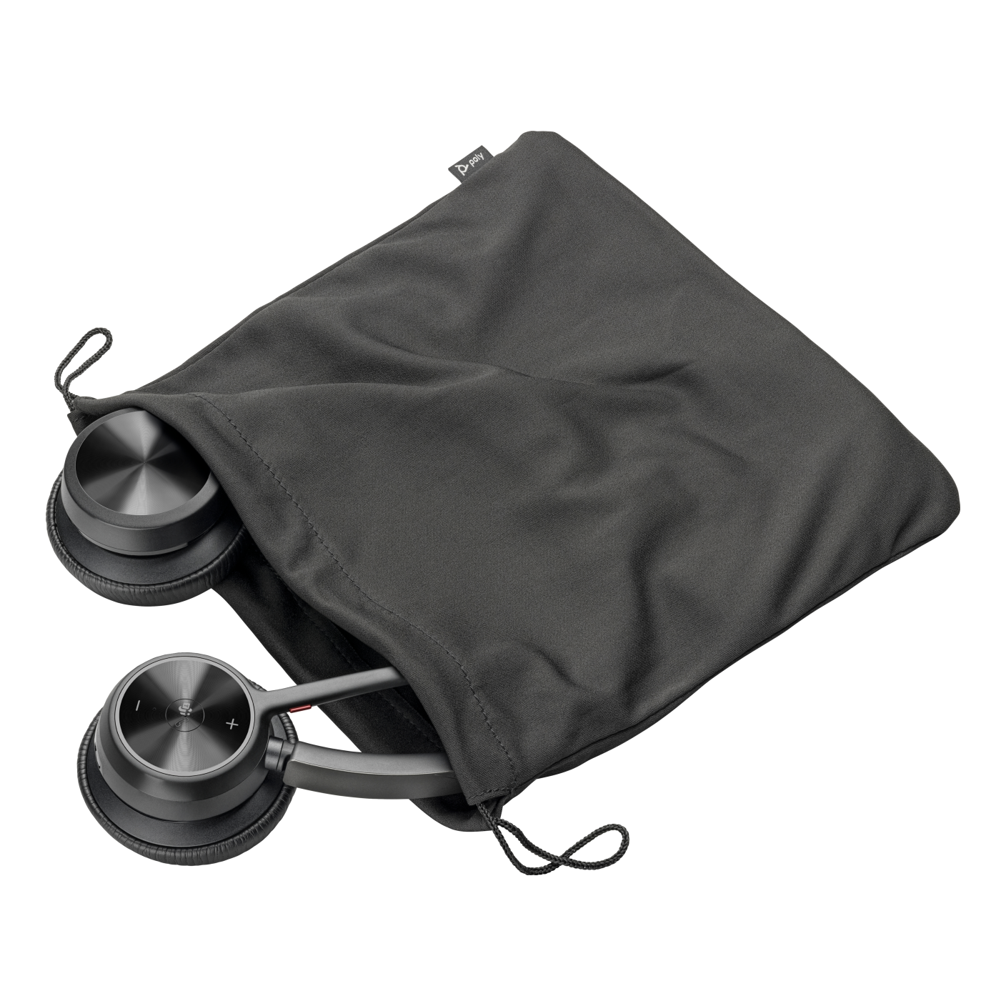 Audífonos PLANTRONICS VOYAGER 4320