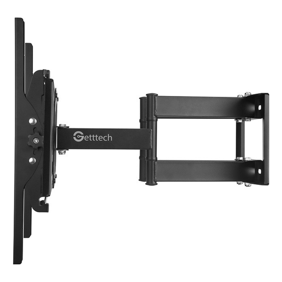 Soporte de Monitor GETTTECH GWT-WAM70-01