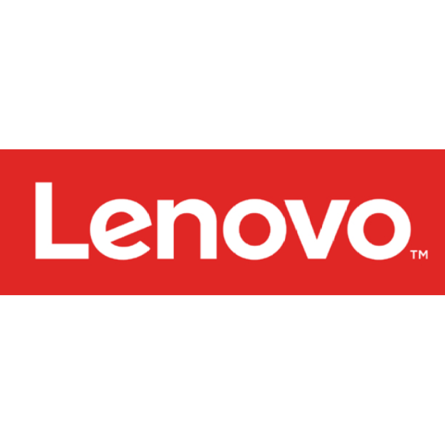 Extensión de Garantía Lenovo ADP por 3 Años para Familias L y T (5PS0A23193)