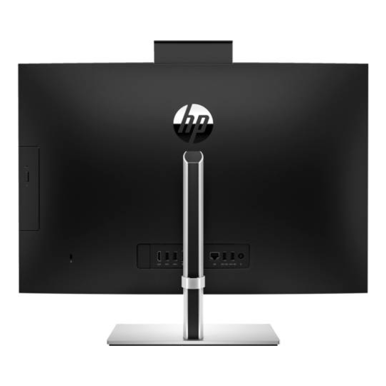 All In One HP HP 440 G9
