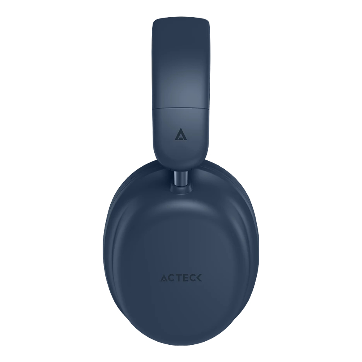 Diademas ACTECK HP626