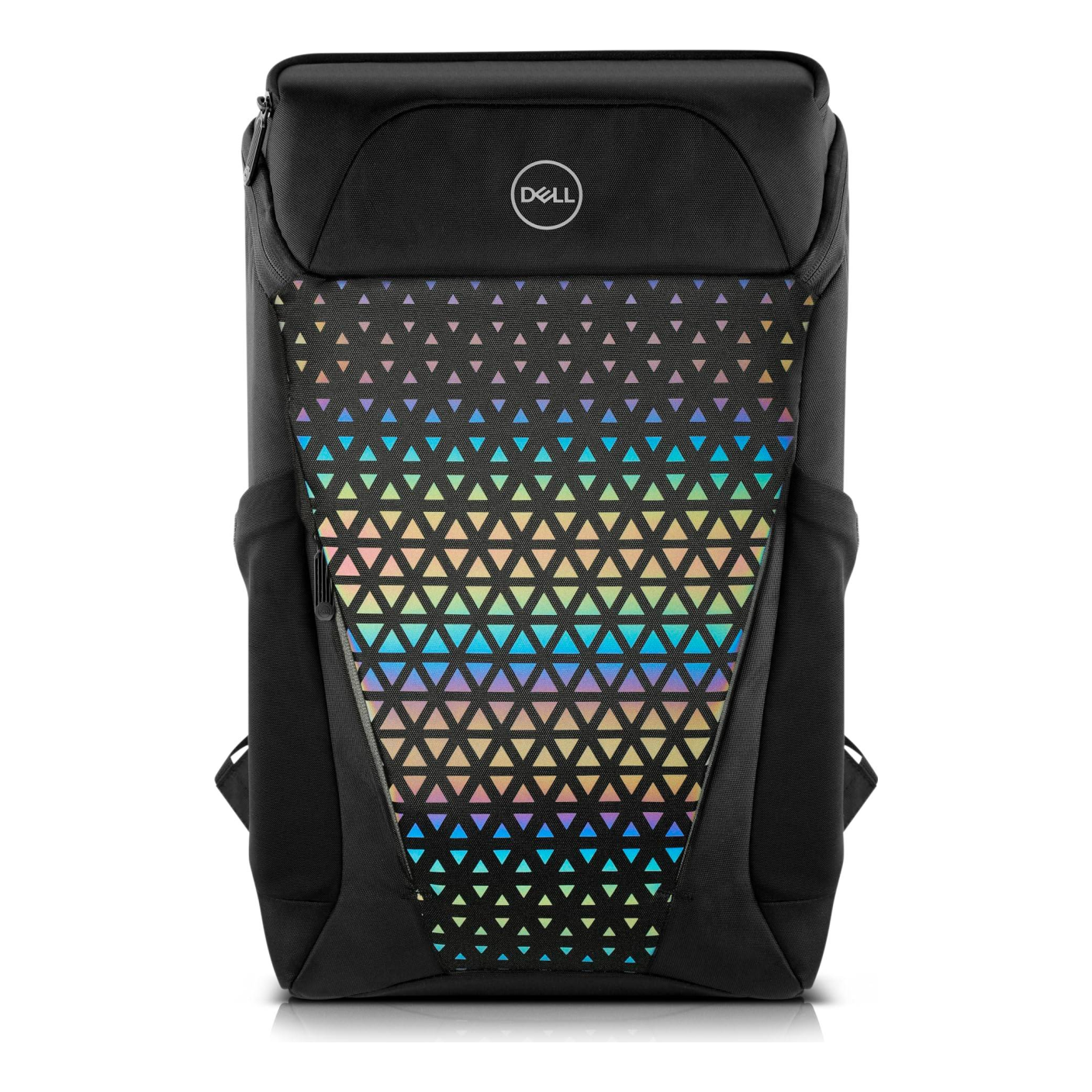 Mochilas y Maletines DELL GMBP1720M