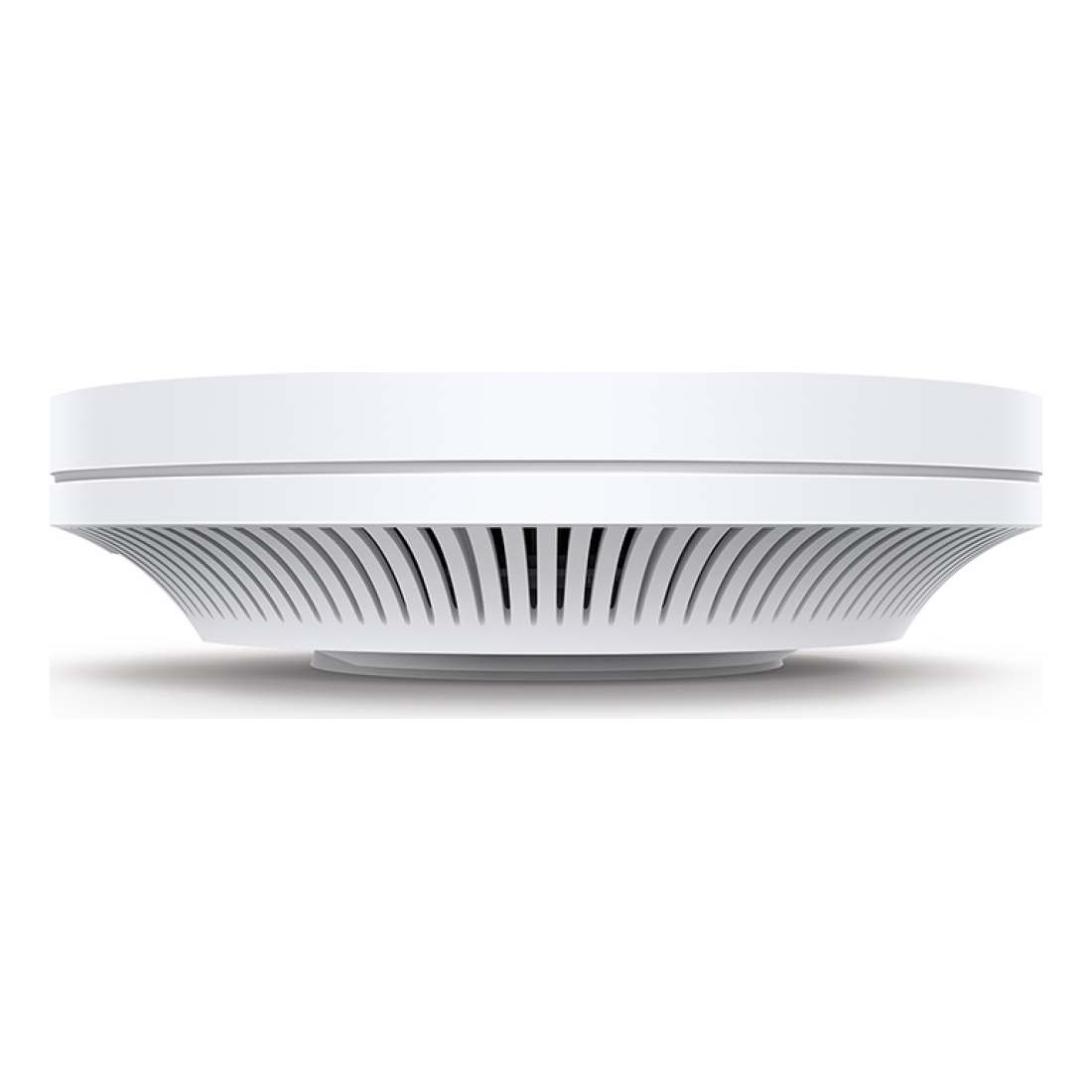 Access Point  Omada 620 HD