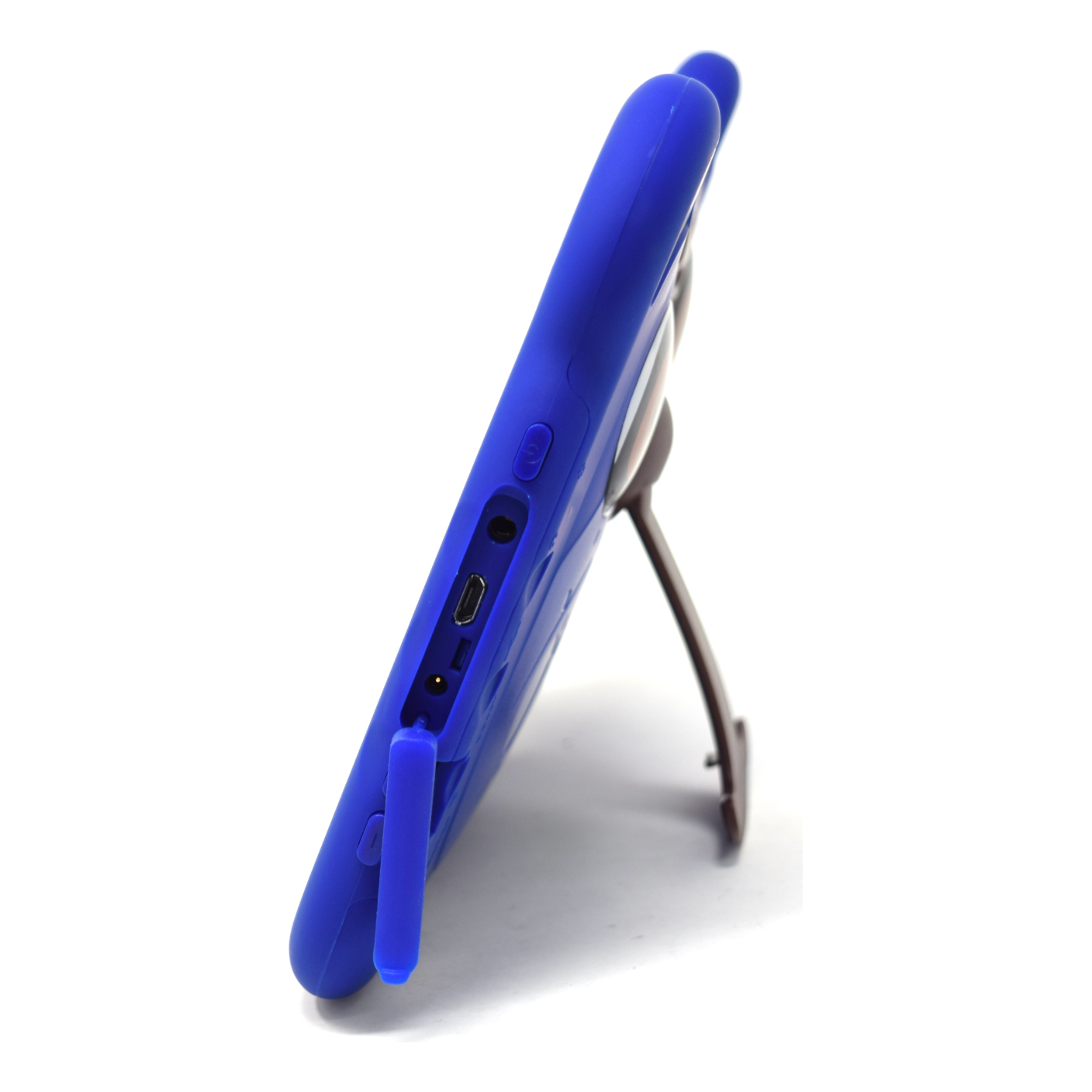 Tablet NECNON  M002W-2T