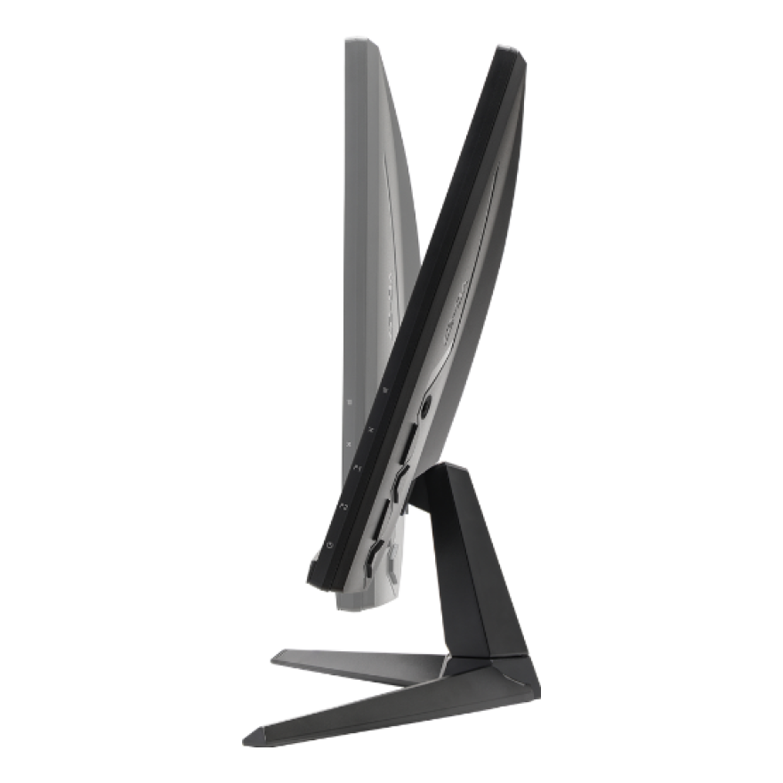 Monitor ASUS VG279Q1A