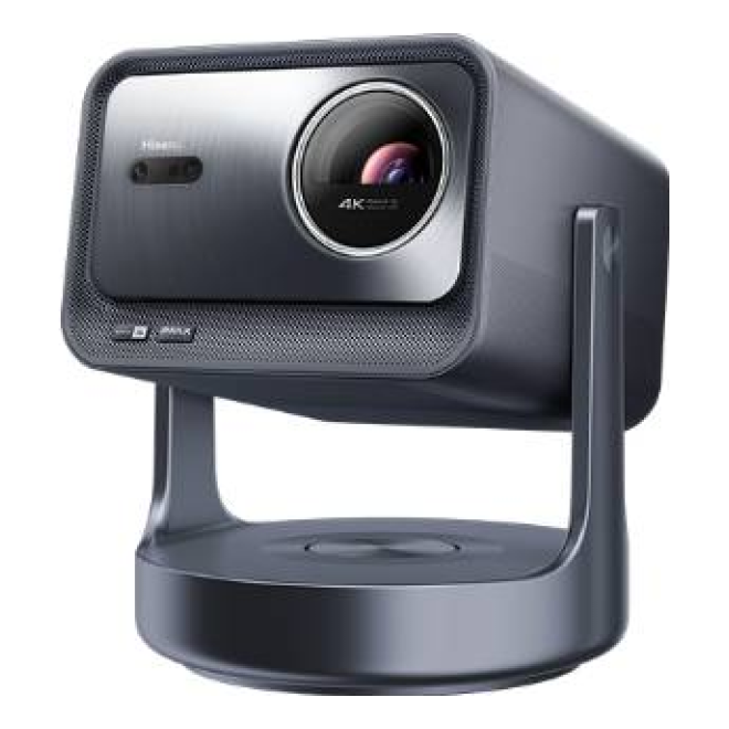 Televisiones Hisense C2 ULTRA