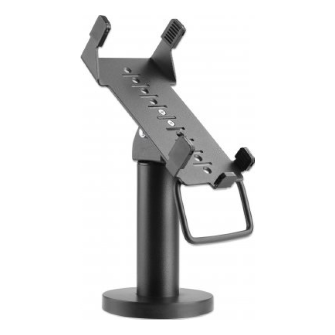 Soporte para Terminal de Punto de Venta MANHATTAN VeriFone VX 520