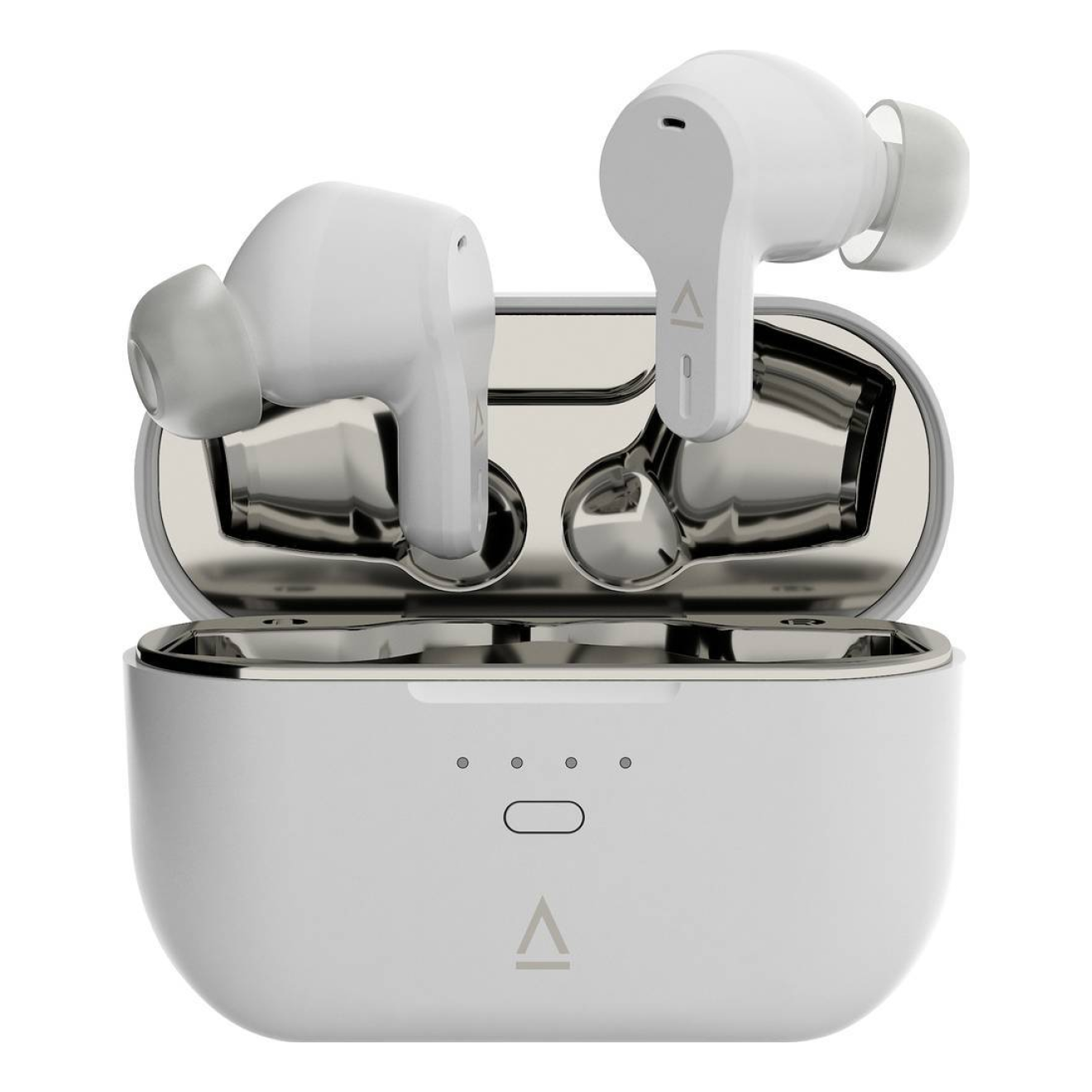 Audifonos CREATIVE LABS 51EF1180AA000
