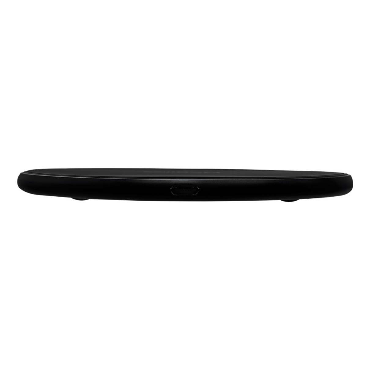 Cargador Inalámbrico Mobifree Base de Carga inalambrica