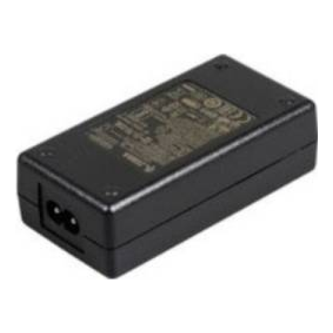 Fuente de Poder POS Zebra de 100-240 VCA a 5.4 VCD, 3 A y 16 W (PWR-BUA5V16W0WW)