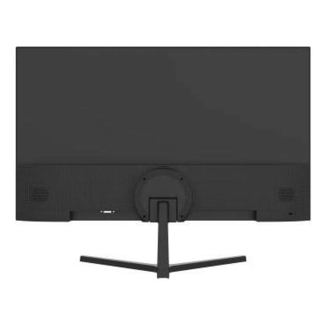 Monitor Dahua Technology DHI-LM24-B201S