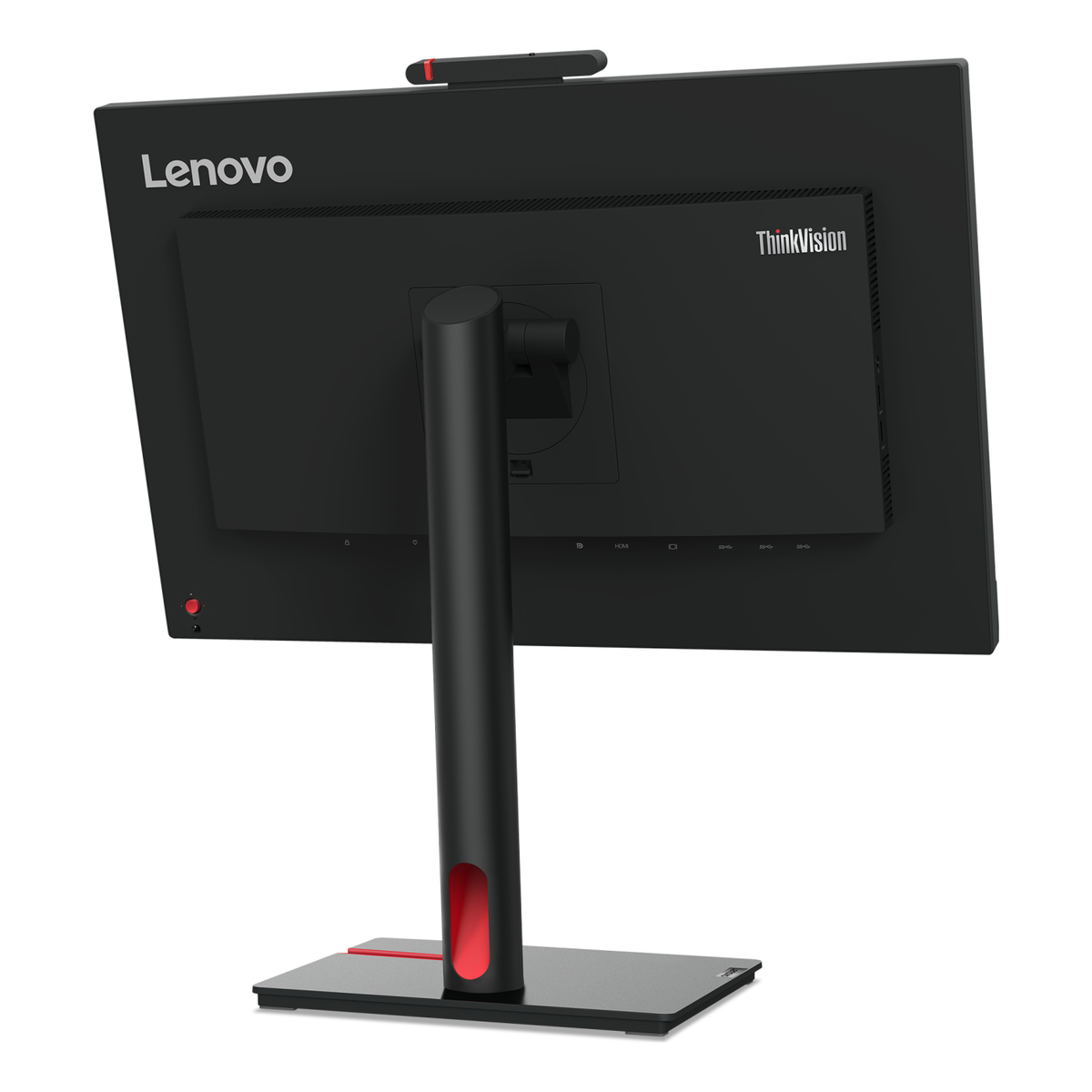 Monitor LENOVO ThinkVision T24v-30 Monitor