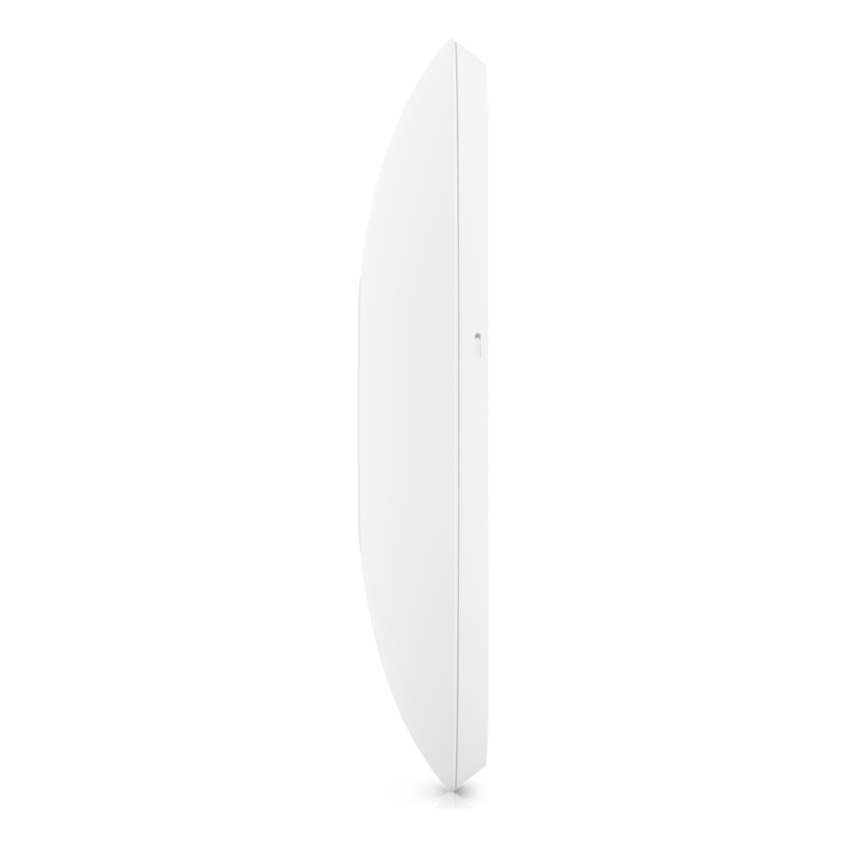 ACCESS POINT UBIQUITI U6-PRO
