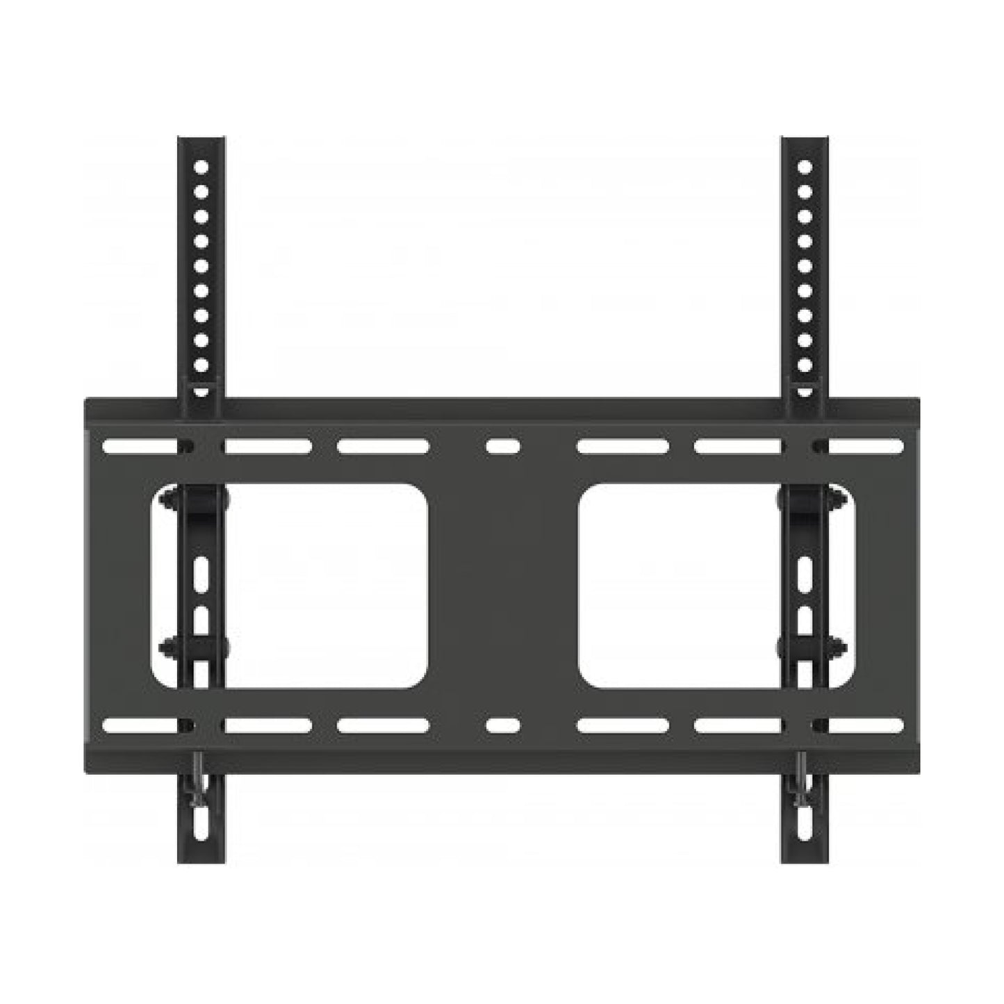 Soporte para TV MANHATTAN 461474