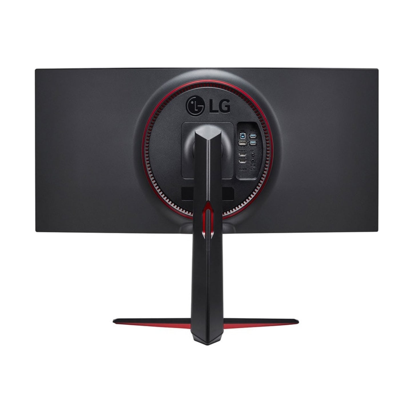 Monitor LG 34GN850-B.AWM