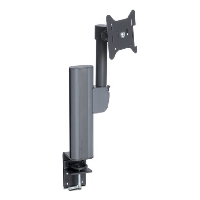 soporte KENSINGTON K60903USA