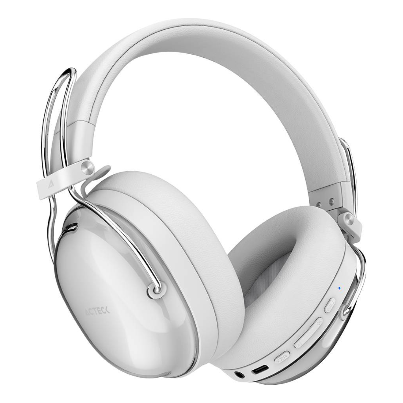 Diademas ACTECK HP730